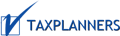 TaxPlanners Logo