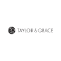 Taylor & Grace Logo