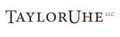 ThomsonWeir, LLC Logo