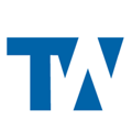 Taylor West Advertising Logo
