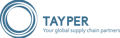 Tayper Enterprises Pty Ltd Logo