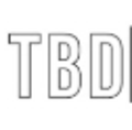 TBD Design Studio Logo