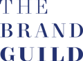 The Brand Guild Logo