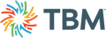 TBM Logo