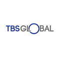 Tactical Business Services -Global Logo