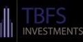 TBFS Investments Logo