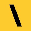 TBWA Manchester Logo