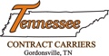 Tennessee Contract Carriers, Inc. Logo