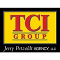 TCI Group Logo