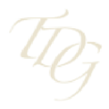 Talianko Design Group, LLC Logo