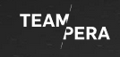 TEAM PERA GMBH Logo