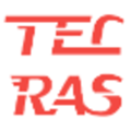 TEC RAS Logistic Logo