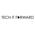 Tech it Forward Logo