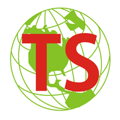 Tech-Synergy Logo