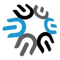 TechHuddle Logo