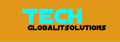 TECHGLOBALITSOLUTIONS Logo