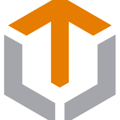 Techify Logo