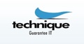 Technique Ltd Logo