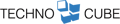 TechnoCube Logo