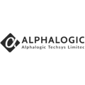 Alphalogic Techsys Limited Logo