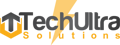 TechUltra Solutions Logo