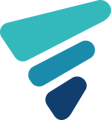 TechVertu Logo