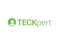 TECKpert Logo