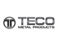 TECO Metal Products, LLC Logo