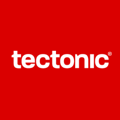 Tectonic Logo