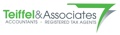 Teiffel & Associates Logo