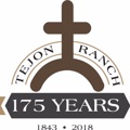 Tejon Ranch Company Logo