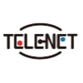 tele-net corp. Logo