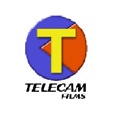TELECAM FILMS Logo