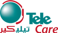 Telephone Care Company Logo