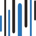 TeleData UK Ltd Logo