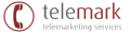 Telemark Logo