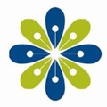 Tell Your Tale Marketing & Design Logo