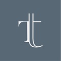 Telltale Design Co. Logo