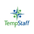 TempStaff Logo