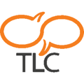 Teneo Linguistics Company, LLC Logo