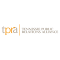 Tennessee Public Relations Alliance Logo