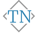 Tennessee Title Services Logo