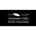 Tennessee Valley Realty Associates - Property Logo