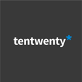 TenTwenty* Logo
