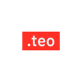 Teo Logo
