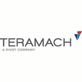 Teramach Logo
