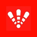 tercerclick Logo