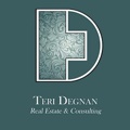 Teri Degnan Real Estate & Consulting, LTD Logo
