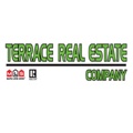 Terrace Real Estate Company Logo