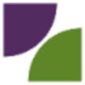 Terracom Public Relations Logo